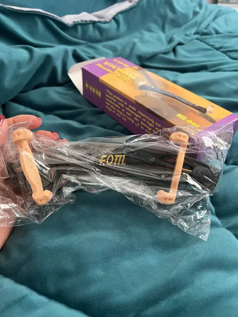 شولدر ویولن نو|ویولن|مشهد, جاهد شهر|دیوار