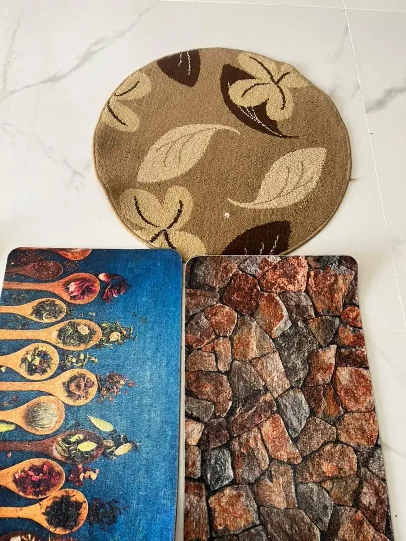 پادری سه تا باهم|پادری|کرمان, |دیوار