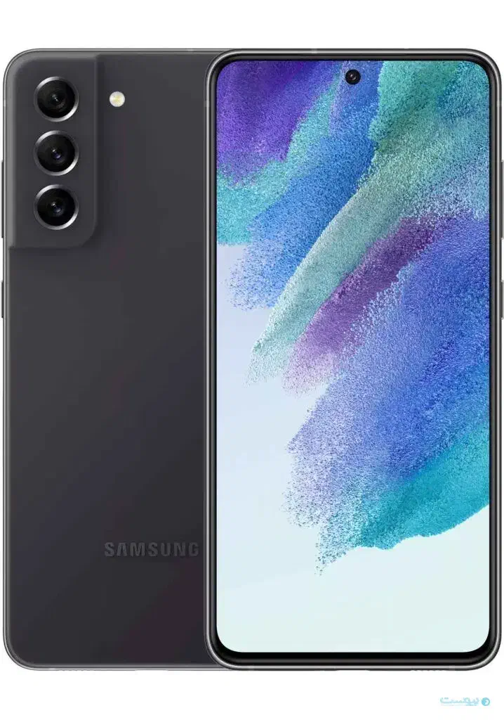 گوشی s21 fe ویتنام|موبایل|جهرم, |دیوار