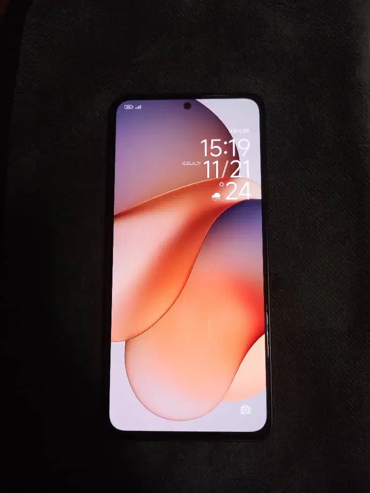 شیاومی نوت 13|موبایل|قائم‌شهر, |دیوار