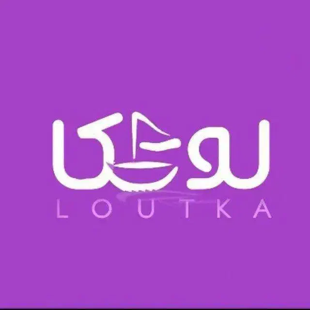 یابنده فروشنده|استخدام خدمات فروشگاه و رستوران|لنگرود, |دیوار