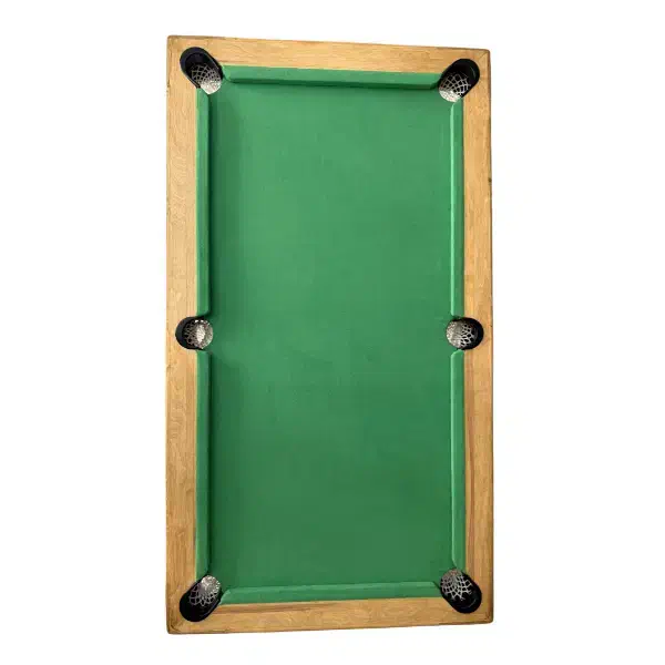 میز بیلیارد تاشو|تجهیزات ورزشی|کرج, فاز ۴ مهرشهر|دیوار