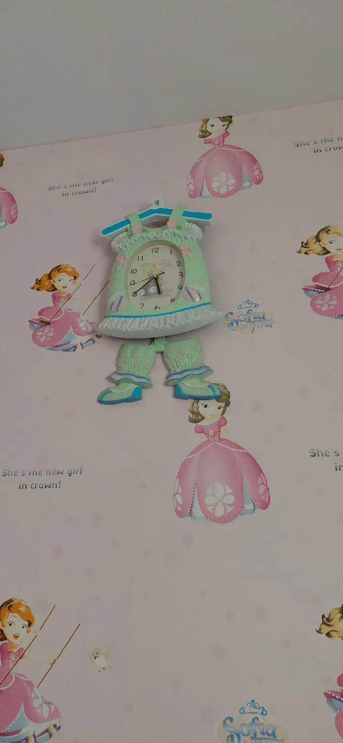 لوازم اتاق نوجوان|تخت و سرویس خواب|ری, شهادت|دیوار