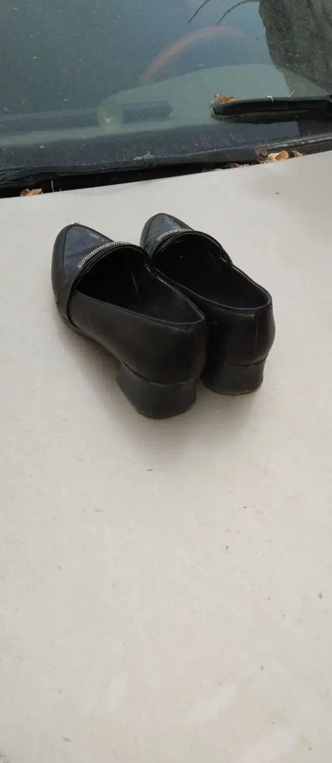 کیف کفش لباس|لباس|ماکو, |دیوار