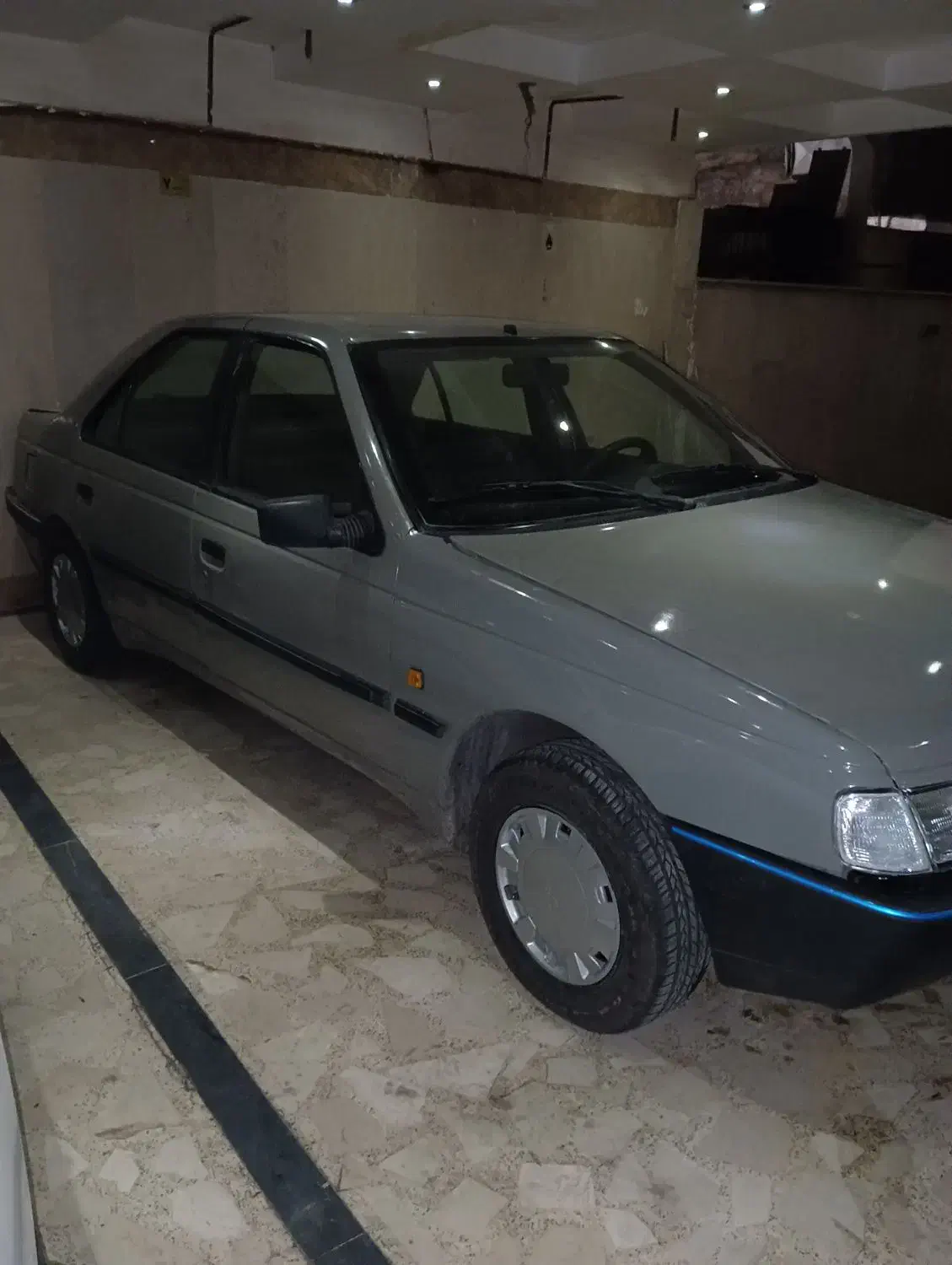 پژواردی|خودرو سواری و وانت|صومعه‌سرا, |دیوار