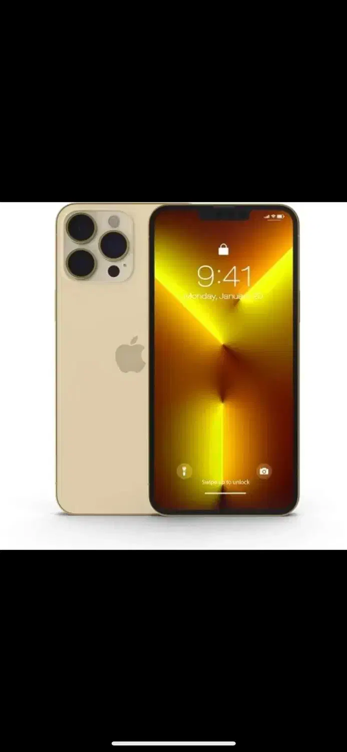 گوشی ایفون|موبایل|چهاردانگه (تهران), |دیوار