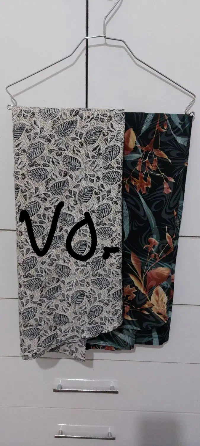 تمامی  نو مناسب روز زن مادر|لباس|نیشابور, بلوار گلها|دیوار