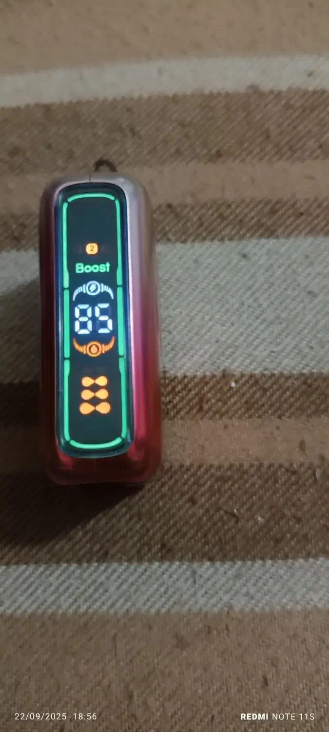 ویپ توافقی|زیورآلات و اکسسوری|مشهد, پورسینا|دیوار