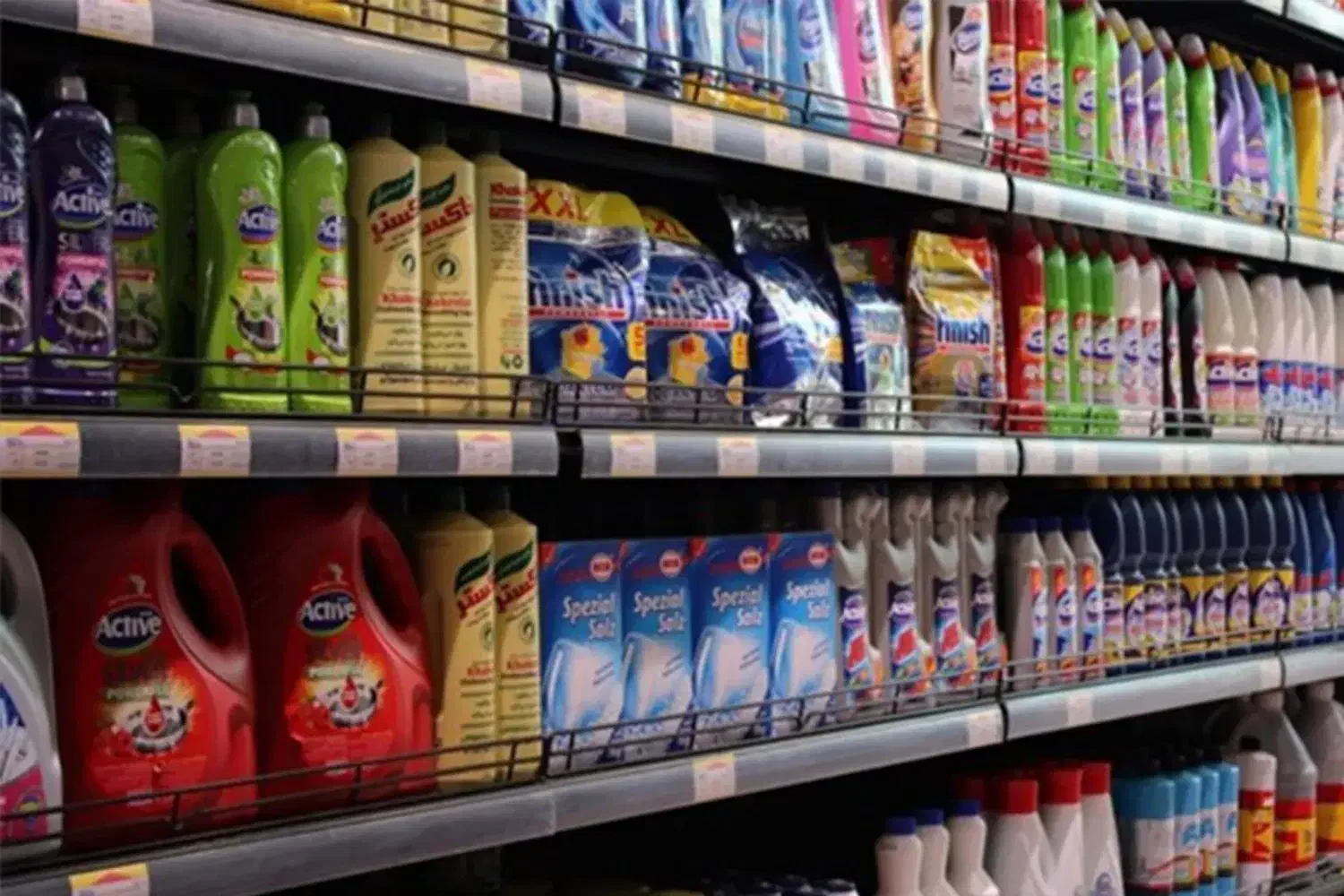 استخدام فروشنده|استخدام بازاریابی و فروش|الشتر, |دیوار