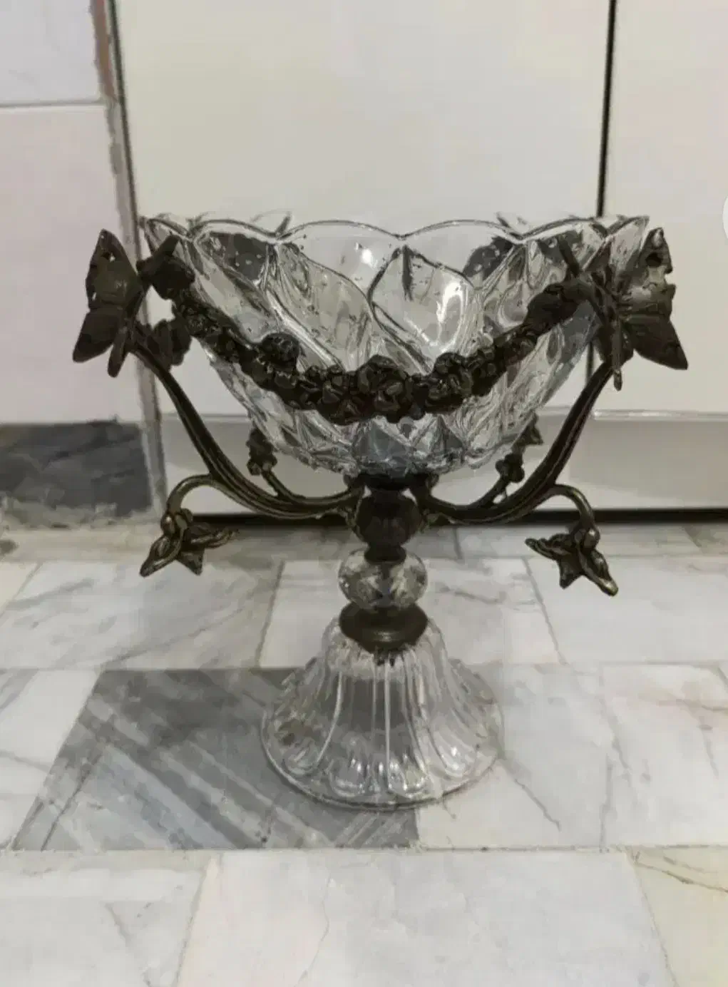 میوه خوری|ظروف سرو و پذیرایی|سقز, |دیوار