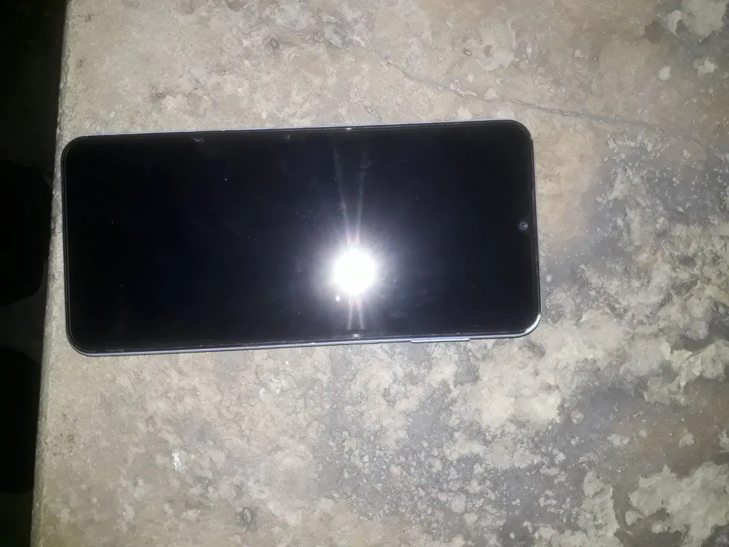 samsong A23|موبایل|قم, محمد آباد|دیوار