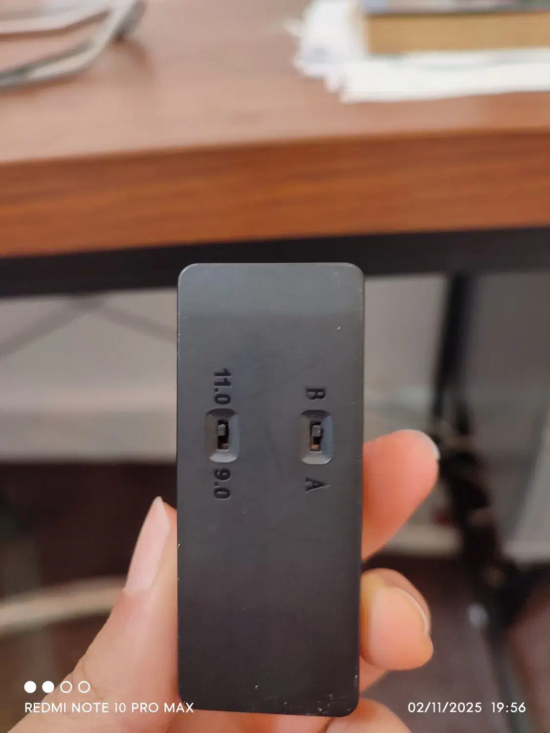 کپی خور پی اس فور سالم تمیز|کنسول، بازی ویدئویی و آنلاین|بندر گناوه, |دیوار