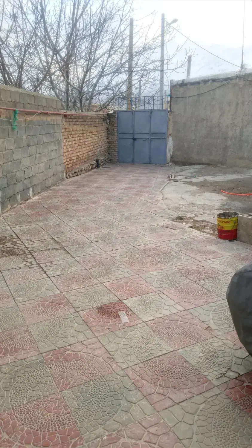 خانه|فروش خانه و ویلا|زالیان, |دیوار