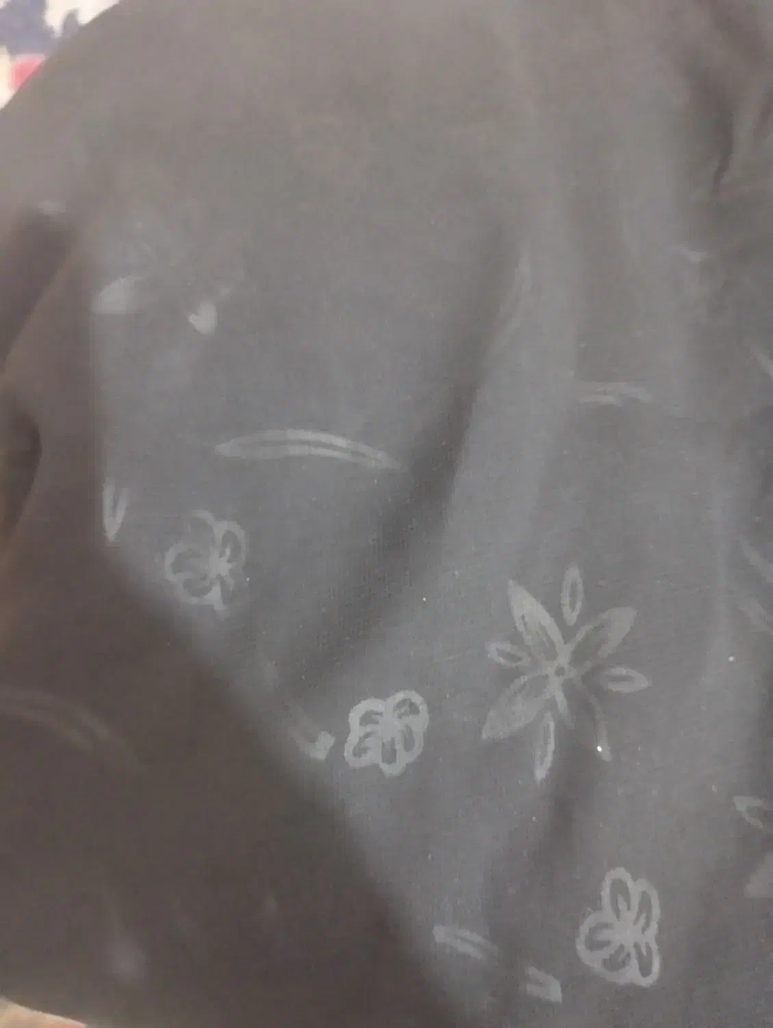 چادر مشکی|لباس|تربت‌حیدریه, شهرک ولیعصر|دیوار