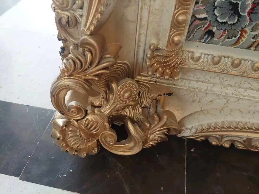 تابلو فرش ماشینی|تابلو فرش|تهران, توحید|دیوار