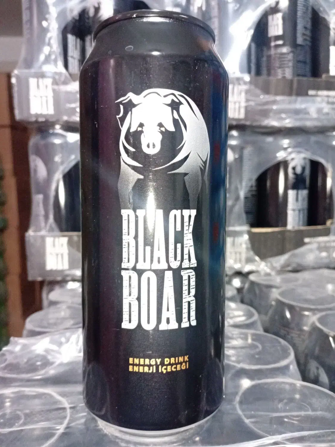 ویزیتور موادغذایی باتجربه نیازمندیم|استخدام بازاریابی و فروش|رباط‌کریم, نصیرشهر|دیوار