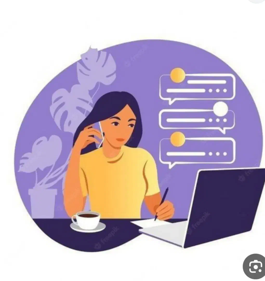 ادمینی در تلگرام|استخدام رایانه و فناوری اطلاعات|تهران, شهرک دانشگاه شریف|دیوار