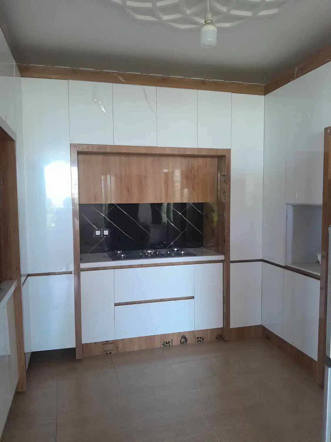 ساخت و تعمیرات کابینت و کمد دیواری|خدمات پیشه و مهارت|بندرعباس, |دیوار