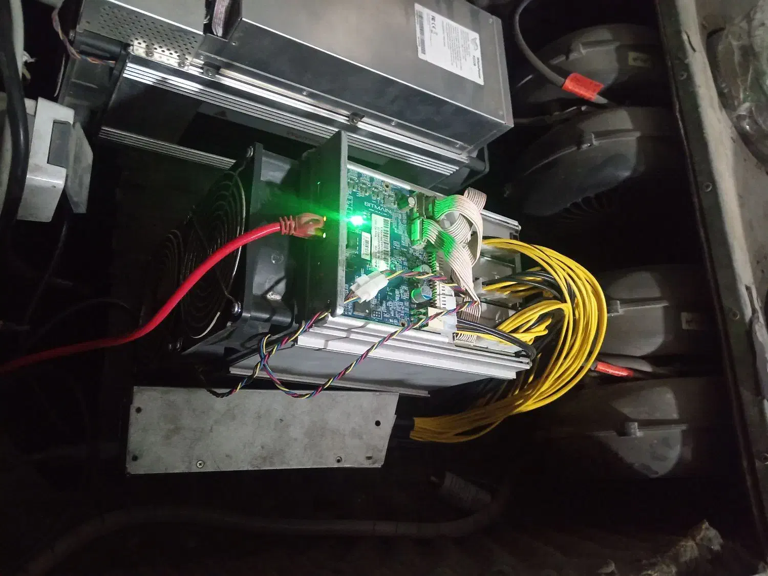 z15|قطعات و لوازم جانبی رایانه|تهران, شهرک علم و فناوری|دیوار