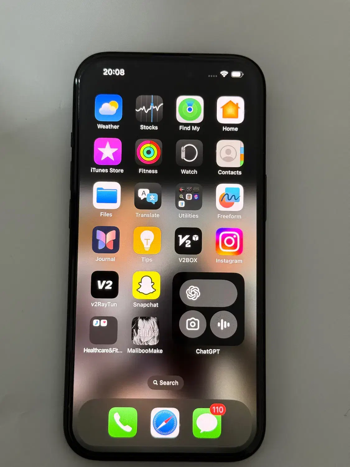 ۱۵ نرمال|موبایل|کرمانشاه, |دیوار