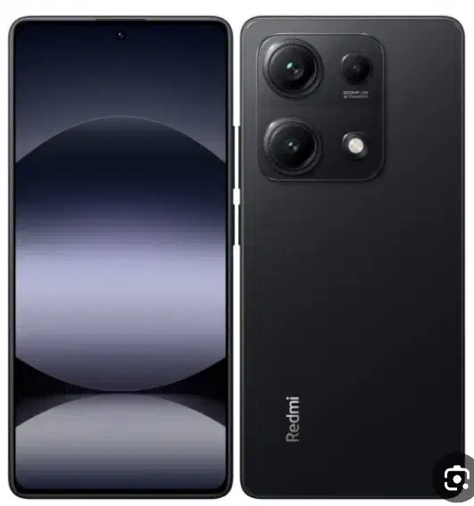 note 14s 256 8|موبایل|کوهدشت, |دیوار