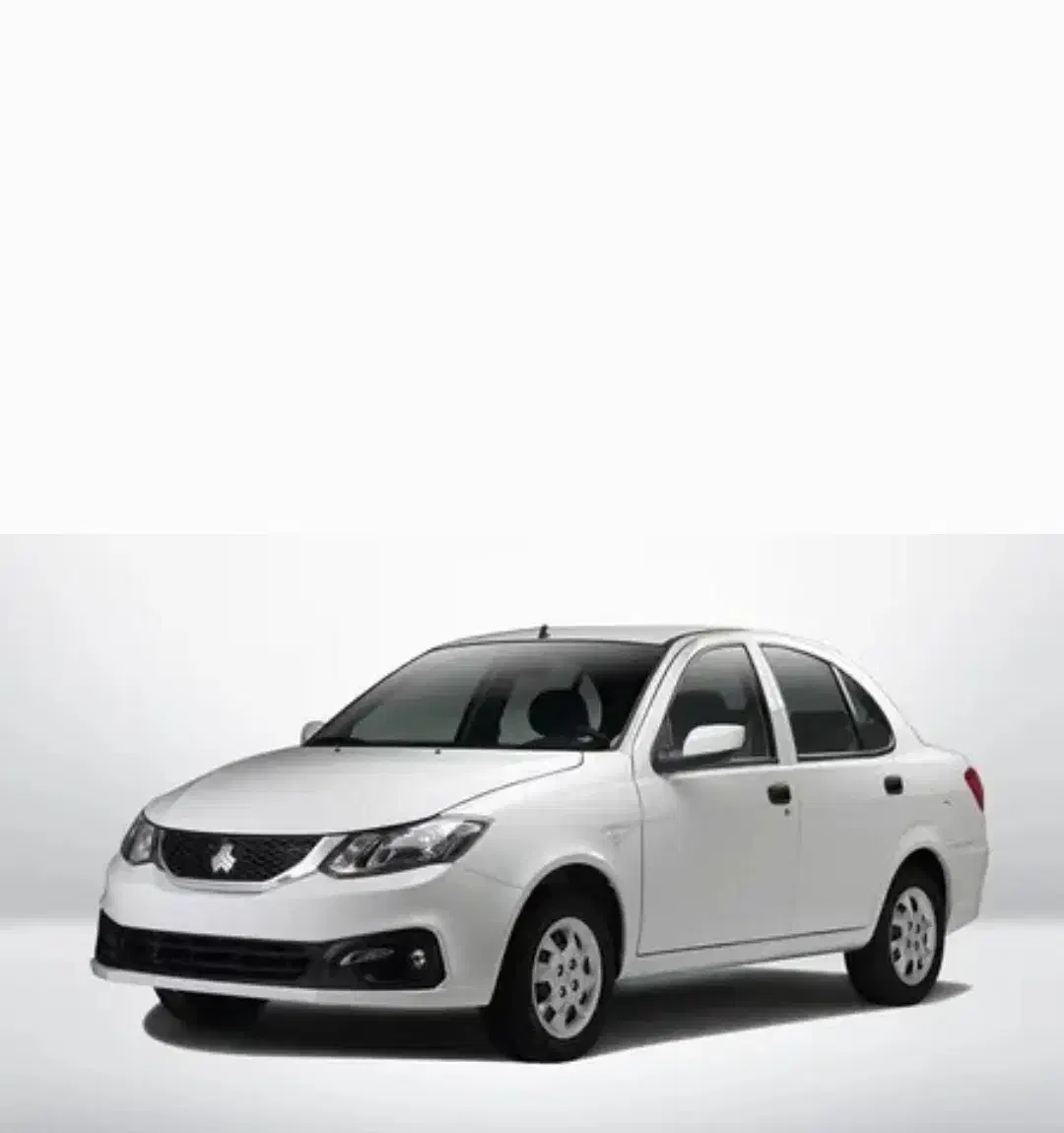 ساینا s دوگانه|خودرو سواری و وانت|یاسوج, |دیوار