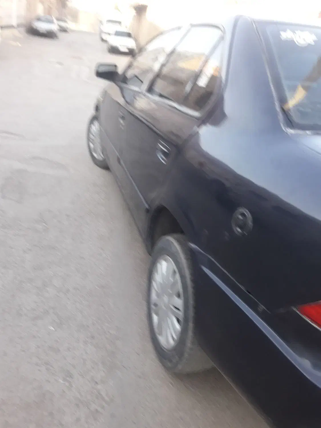 خودرو|خودرو سواری و وانت|کرمان, |دیوار