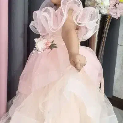 لباس مجلسی|لباس|قم, شهرک مهدیه (مدرس)|دیوار