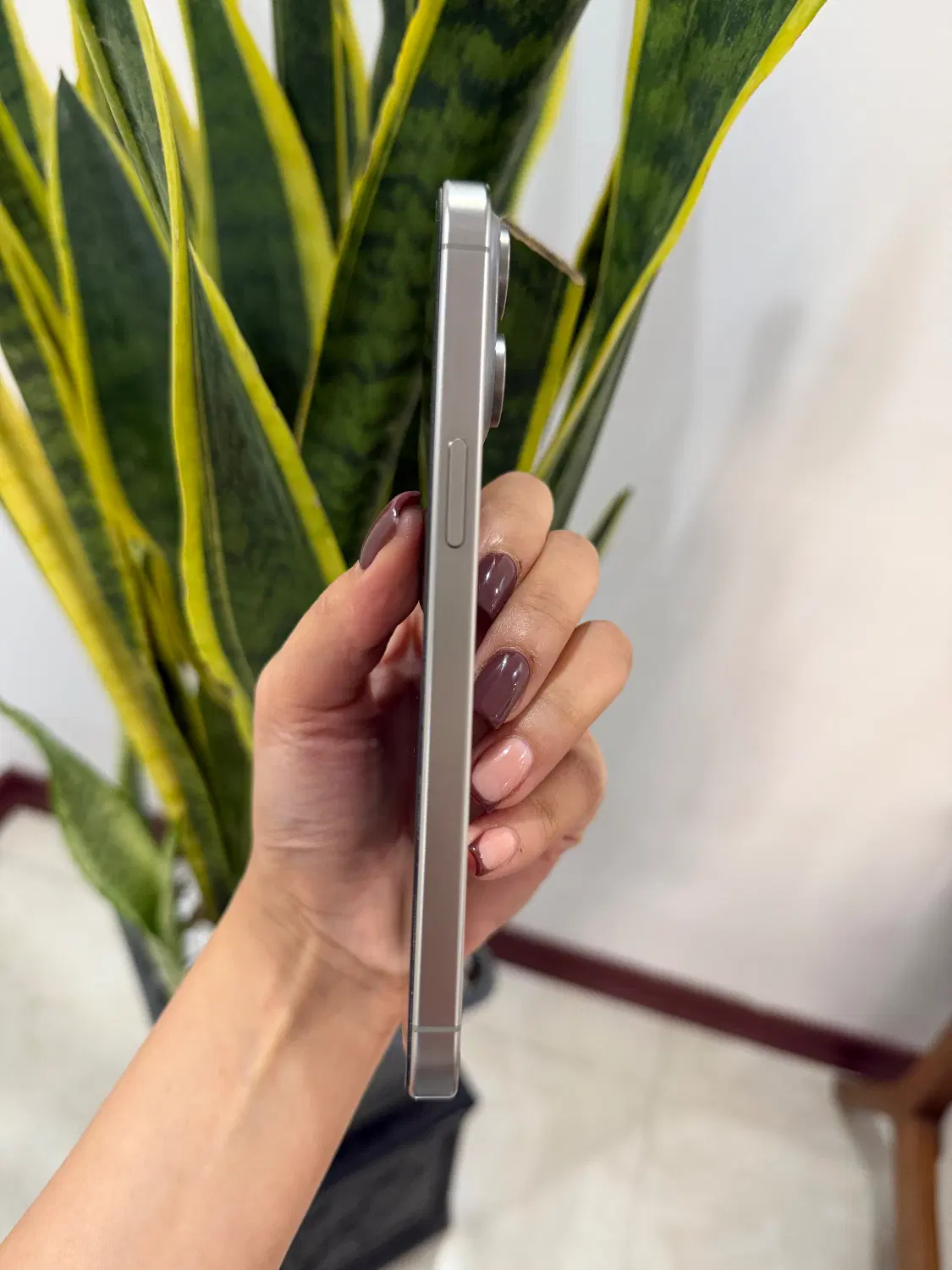 15 pro max|موبایل|تهران, علم و صنعت|دیوار