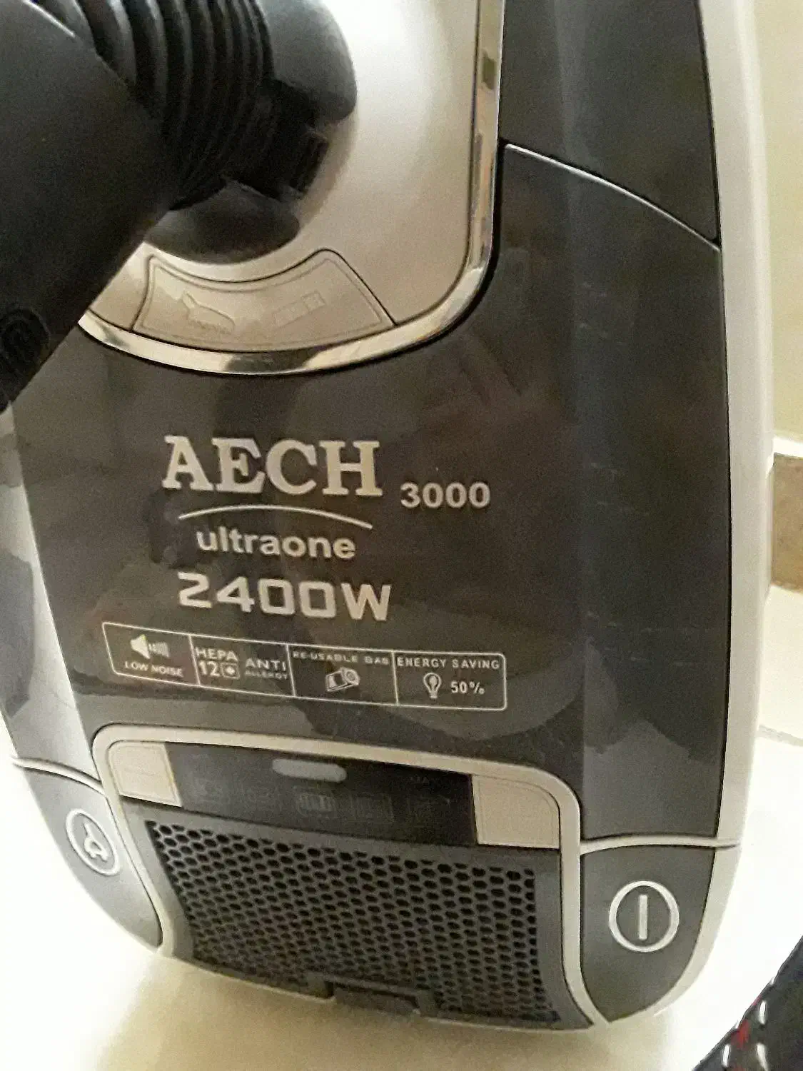 جارو برقی|جاروبرقی، جارو شارژی، بخارشو|تهران, جوادیه|دیوار