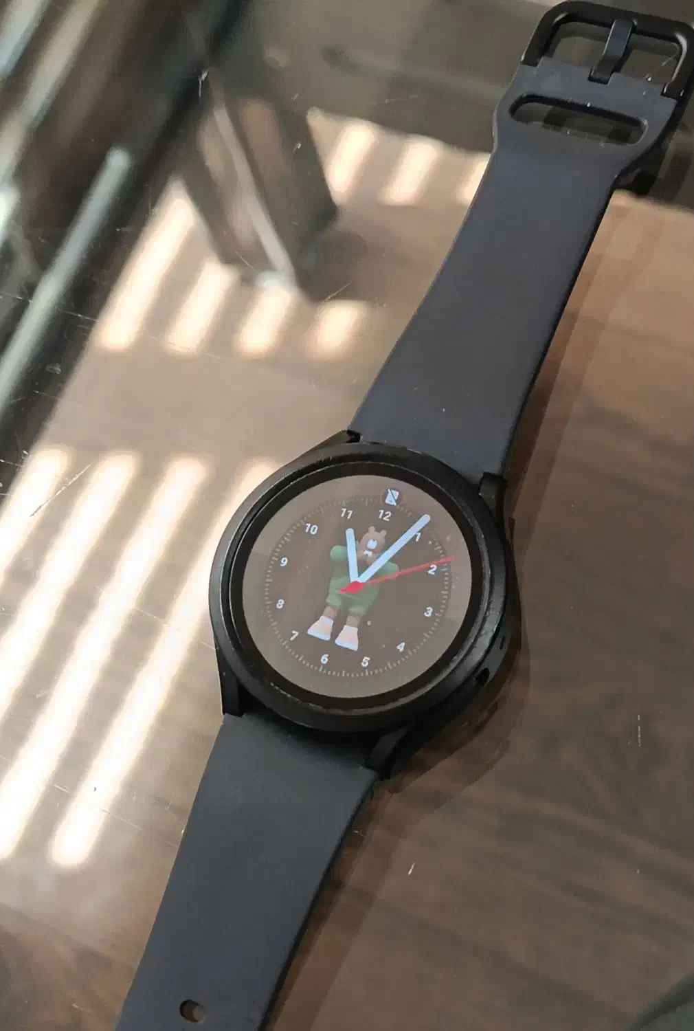 Galaxy watch 6|ساعت|تهران, فاطمی|دیوار