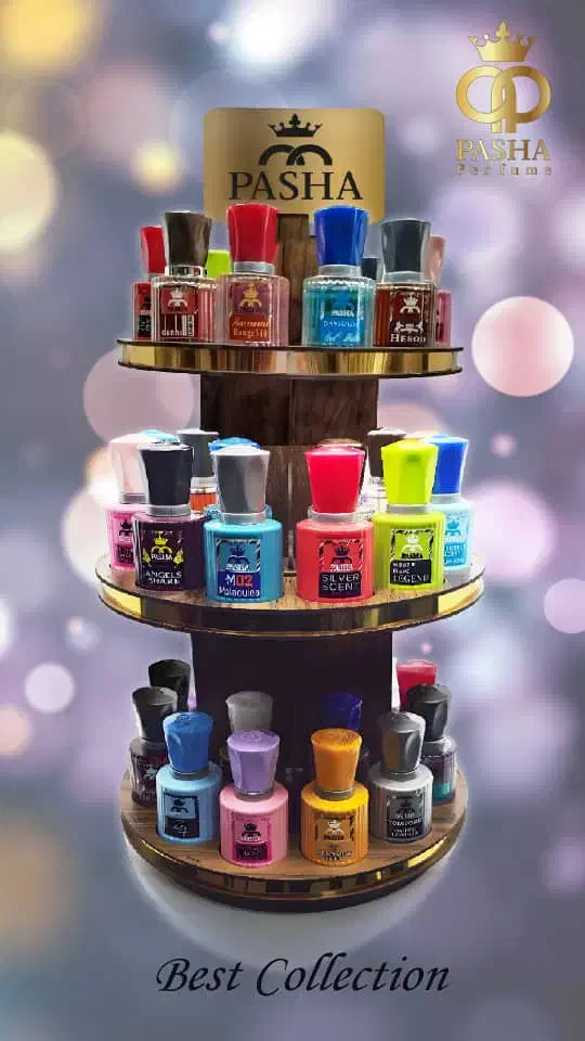 سرپرست فروش مواد غذایی|استخدام بازاریابی و فروش|تهران, نصرت|دیوار