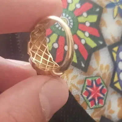 انگشتر|جواهرات|تهران, افسریه جنوبی|دیوار