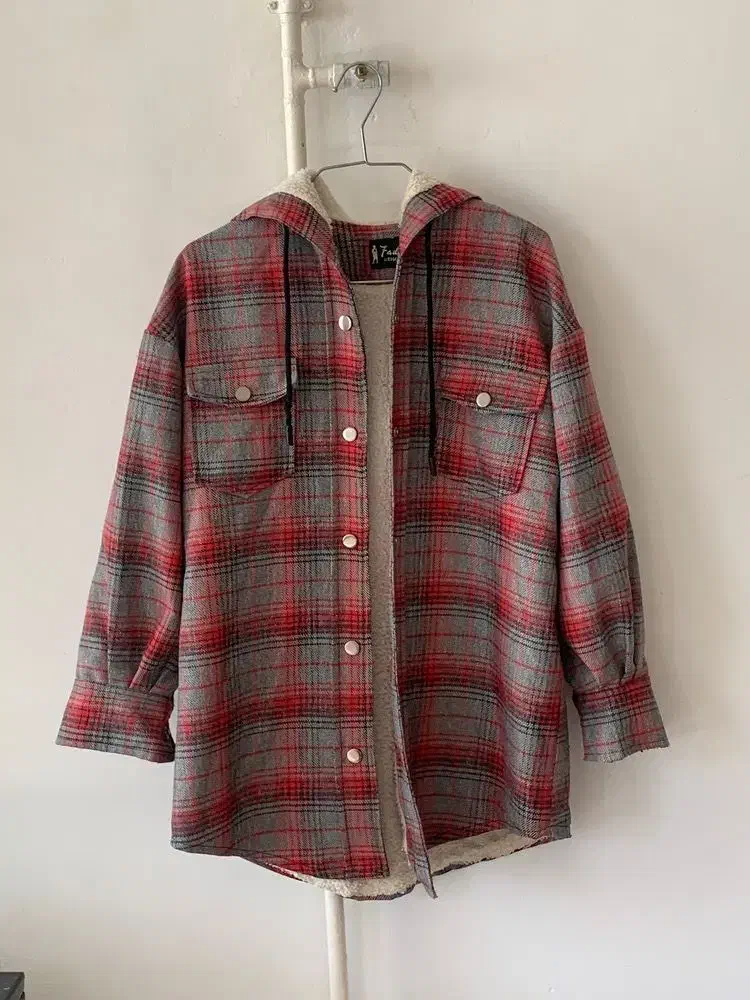 کافشن درحدنو|لباس|قیدار, |دیوار