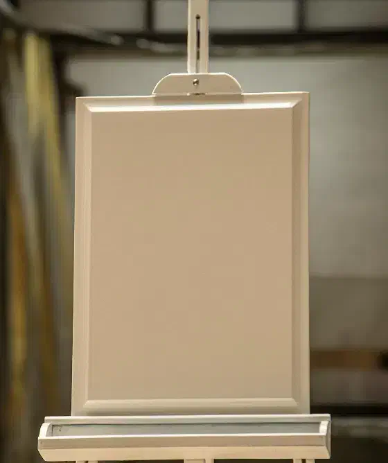 null