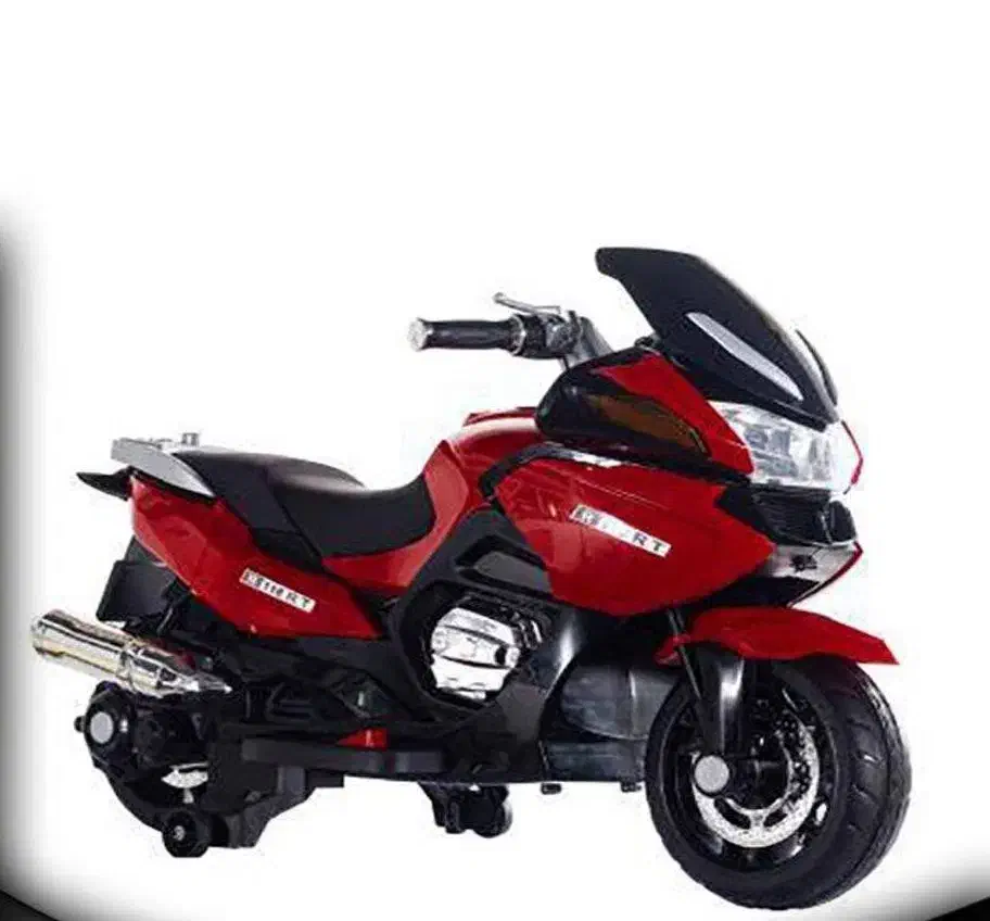 تعمیر موتور و ماشین شارژی|اسباببازی بچه|اردکان, |دیوار