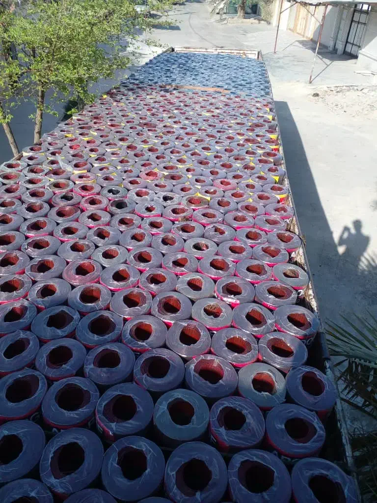 ایزوگام|خدمات پیشه و مهارت|بندر امام خمینی, |دیوار