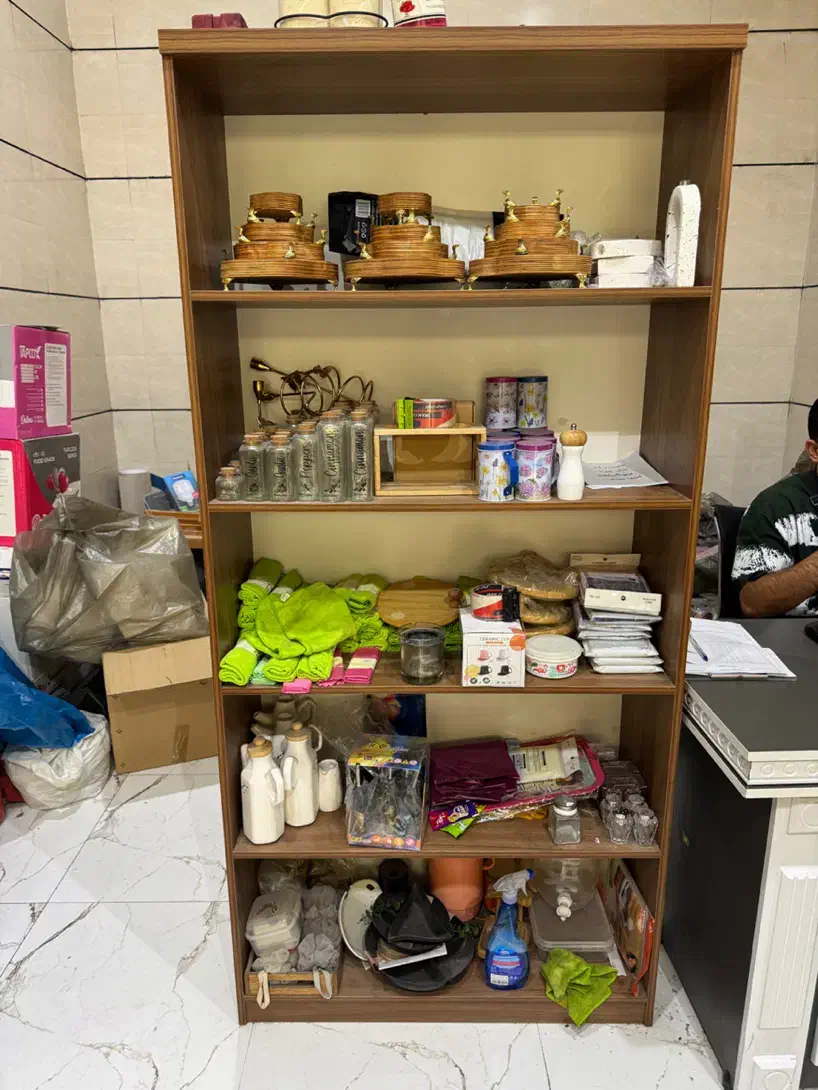 میز کامپیوتر|فروشگاه و مغازه|آفتاب, |دیوار