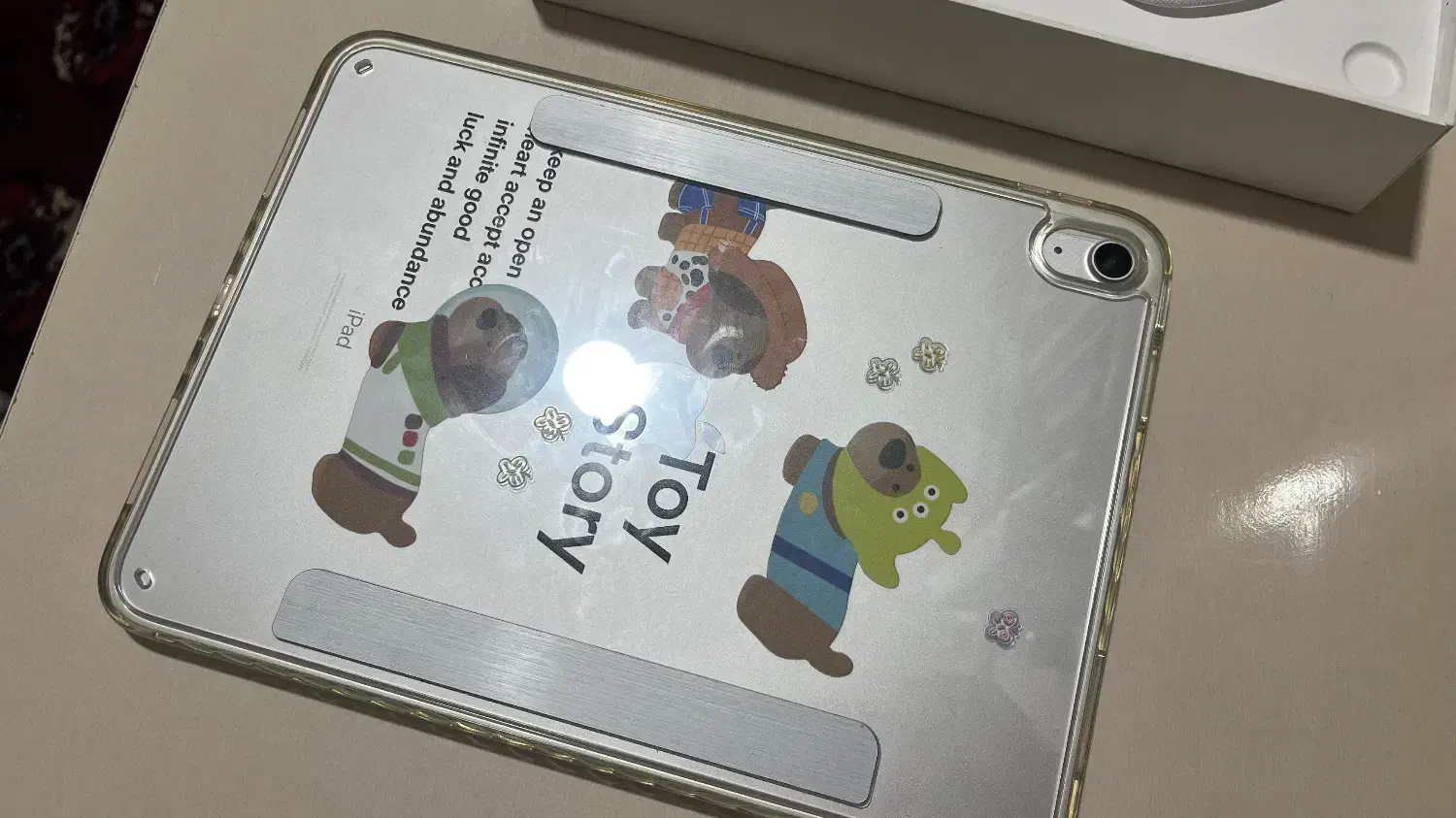 آیپد|تبلت|گنبد کاووس, |دیوار