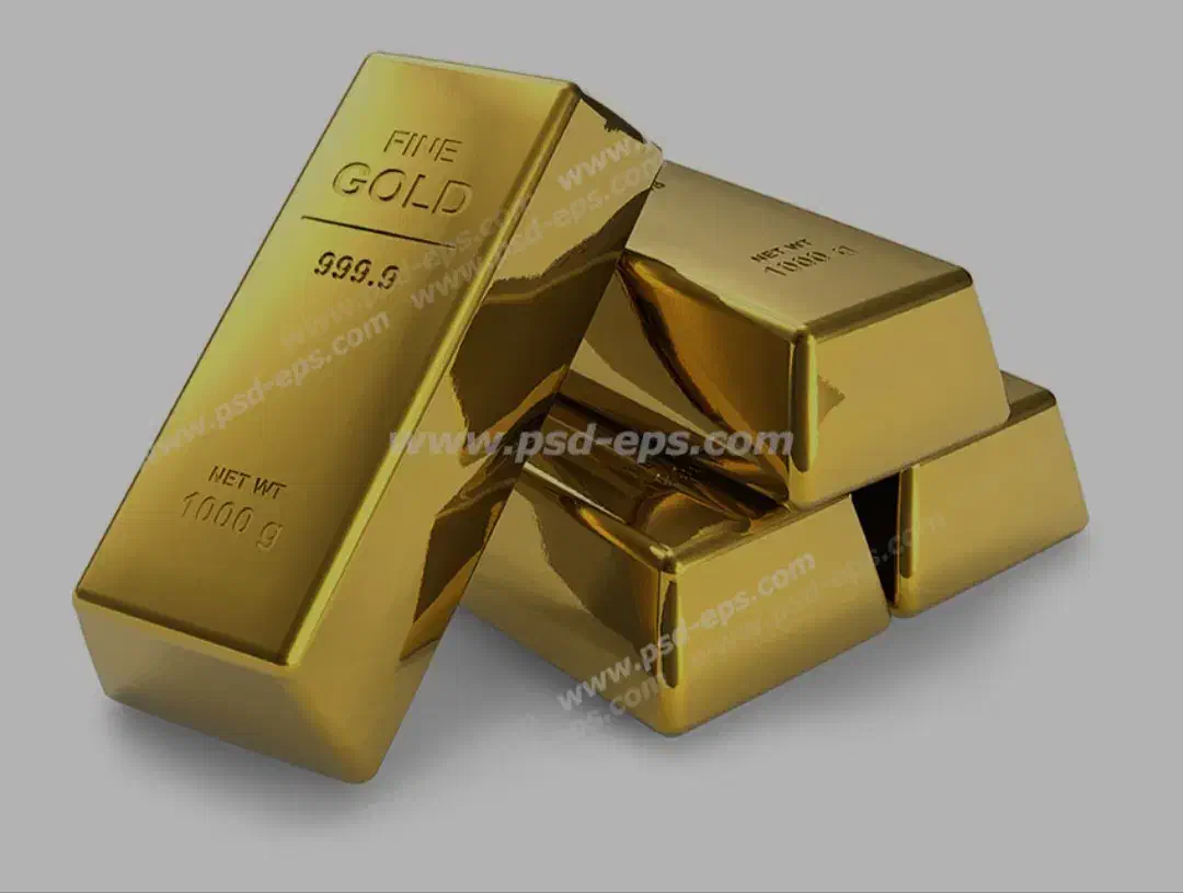 طلای رایگان از طلاین|کارت هدیه و تخفیف|قم, زنبیل آباد|دیوار