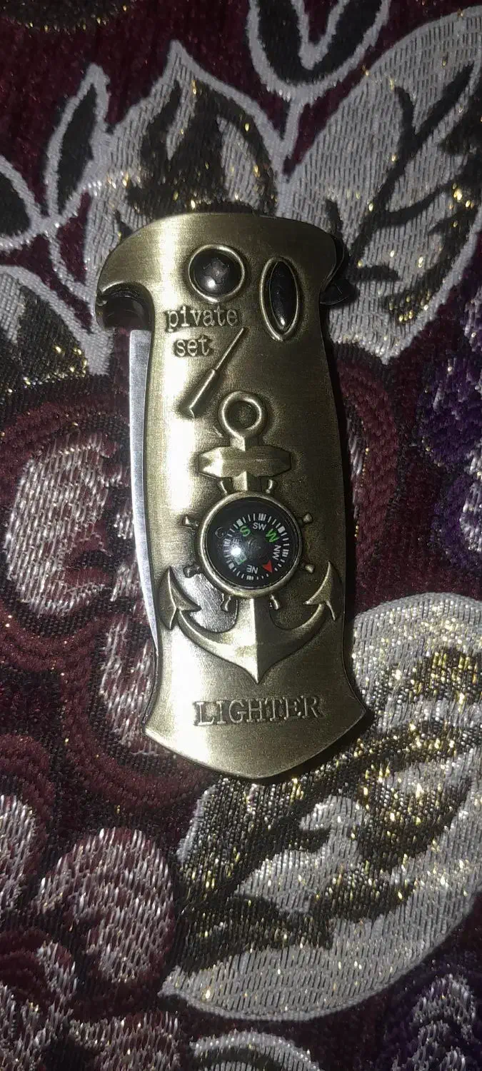 فندک|کلکسیون و سرگرمی|اهر, |دیوار