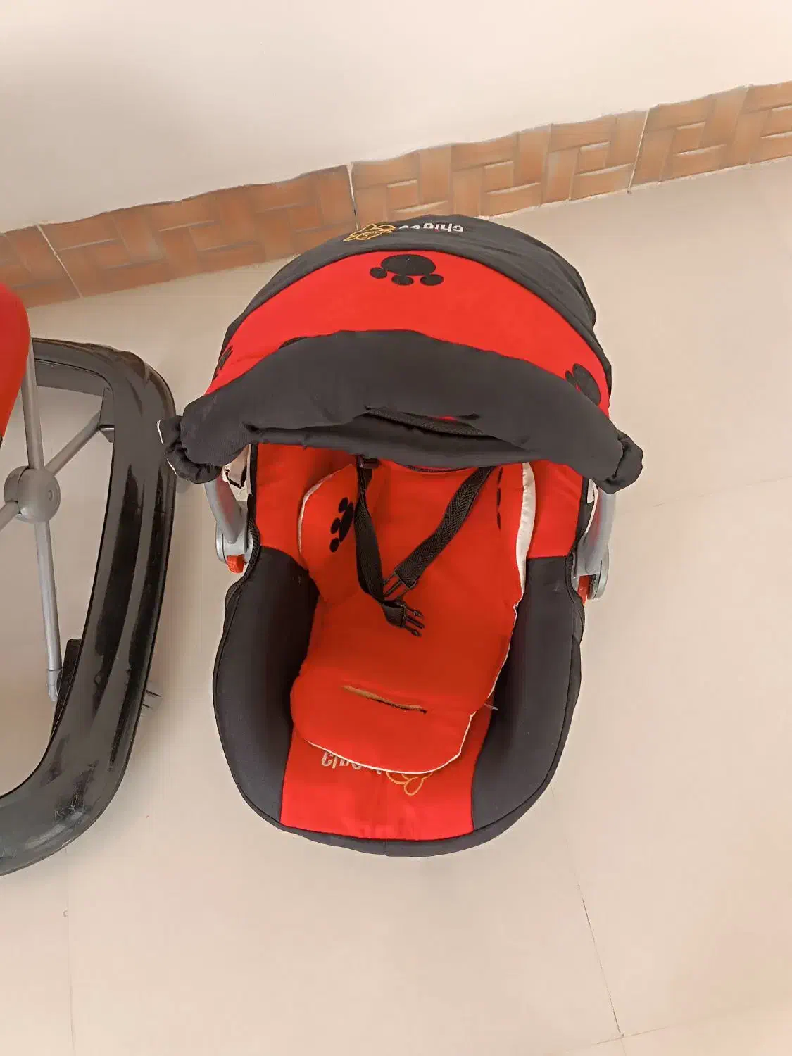 قیمت توافقی|اسباب و اثاث بچه|سرپل ذهاب, |دیوار