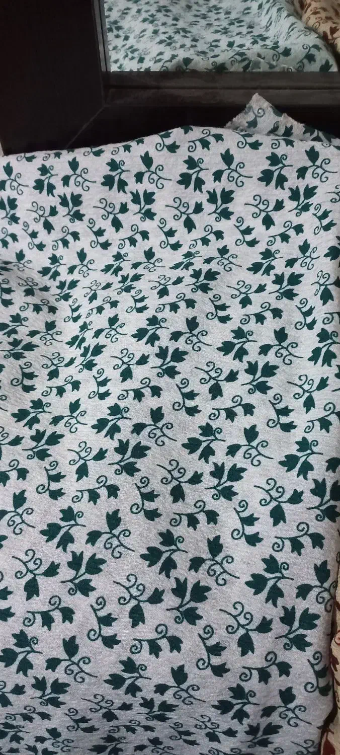 پارچه|لباس|اهواز, کوی صنایع|دیوار