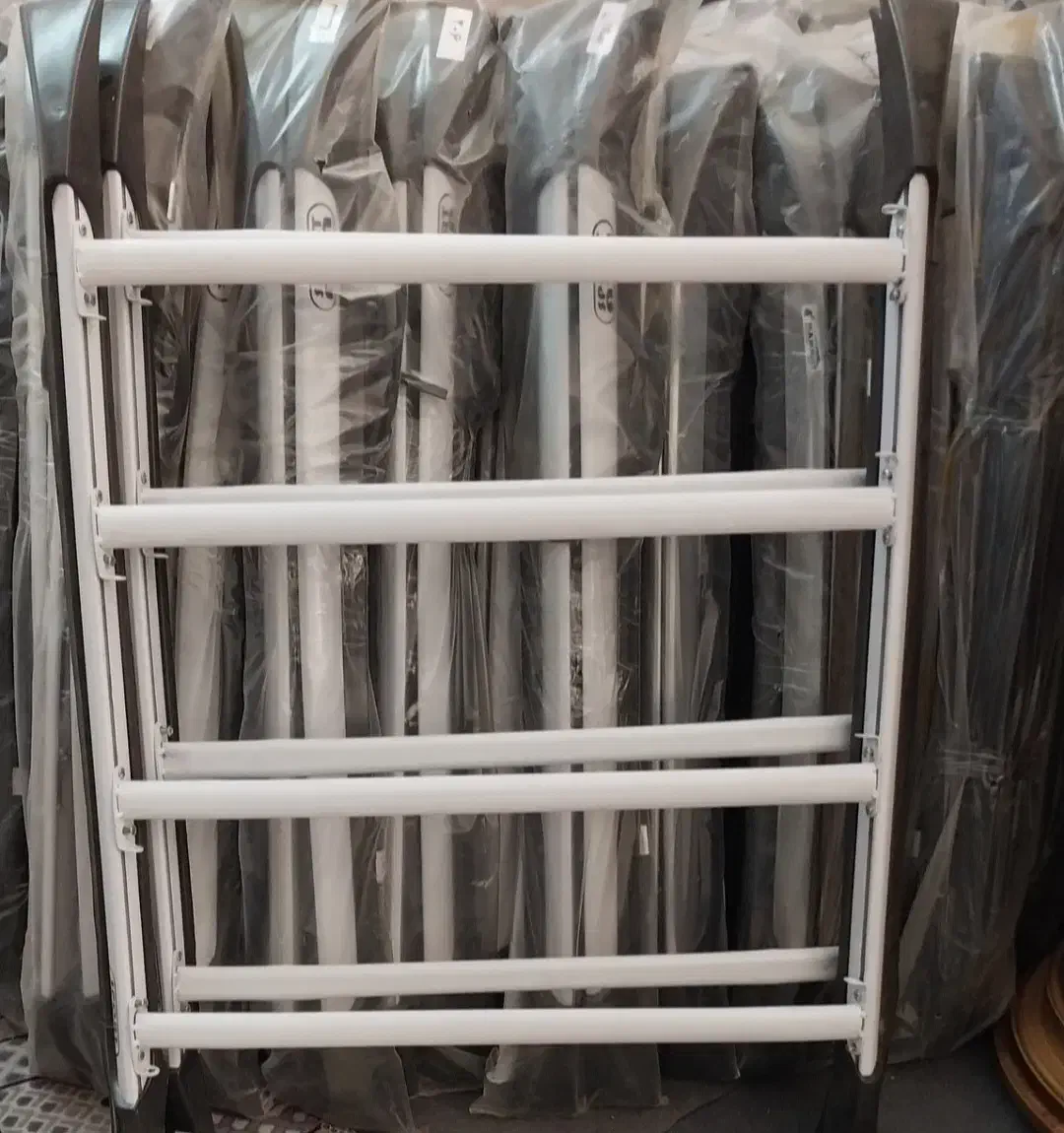 باربندپرایدپژوسمندتیباساینا النود.لوازم باربند|قطعات یدکی و لوازم جانبی|قم, خاکفرج|دیوار