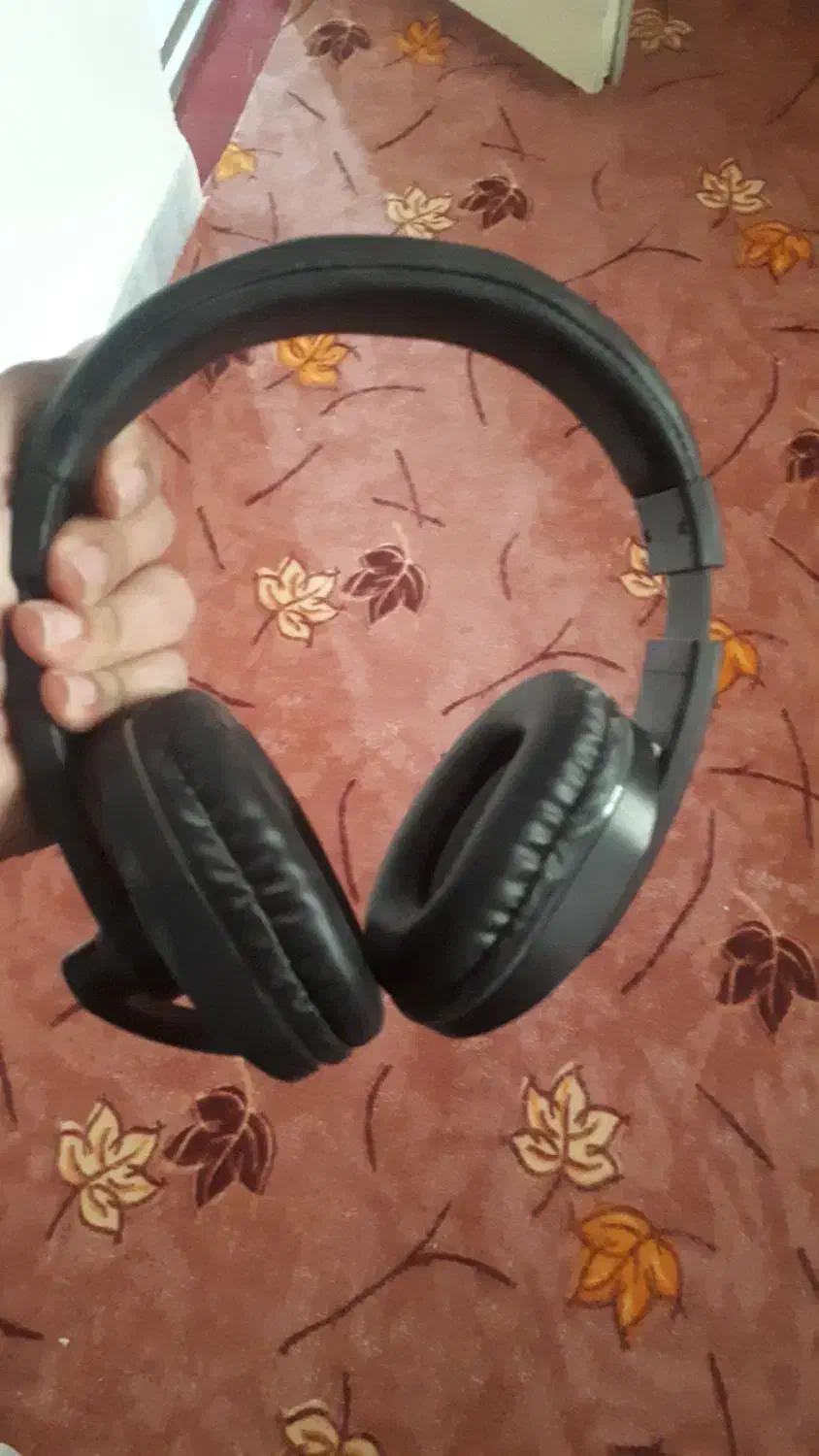 هدست گیمینگ|کنسول، بازی ویدئویی و آنلاین|سبزوار, فرهنگیان|دیوار