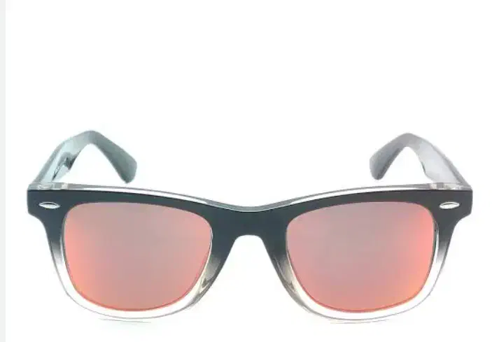 عینک طبی|اشیا|مشهد, طلاب|دیوار