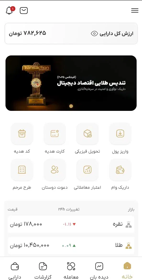 درآمد رایگان و آسان|کارت هدیه و تخفیف|شیراز, میرزاکوچک خان|دیوار