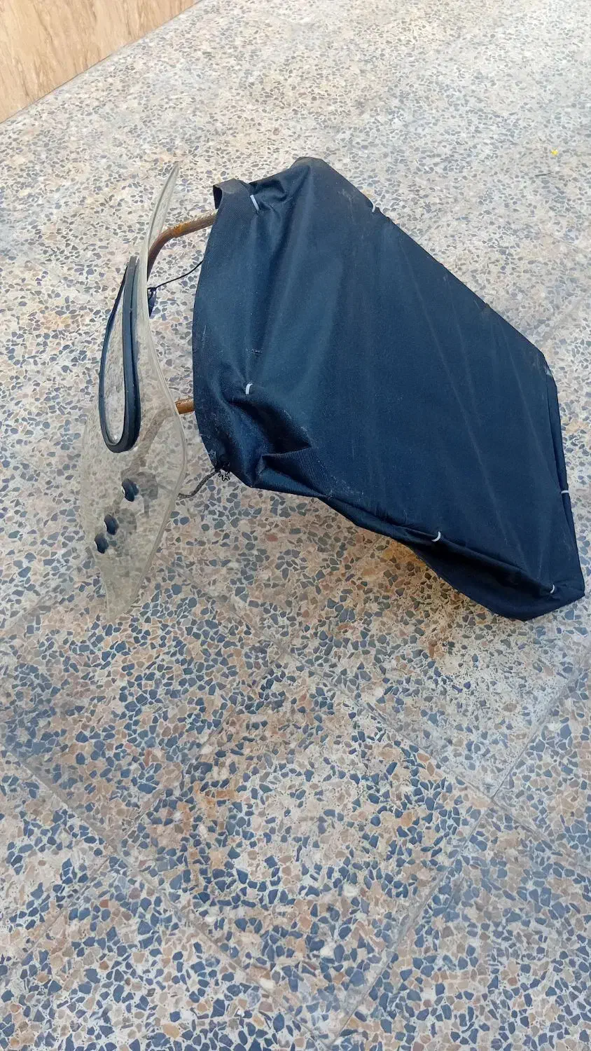 یک عدد تلخ و سربندی متور|قطعات یدکی و لوازم جانبی|رشت, دیانتی|دیوار