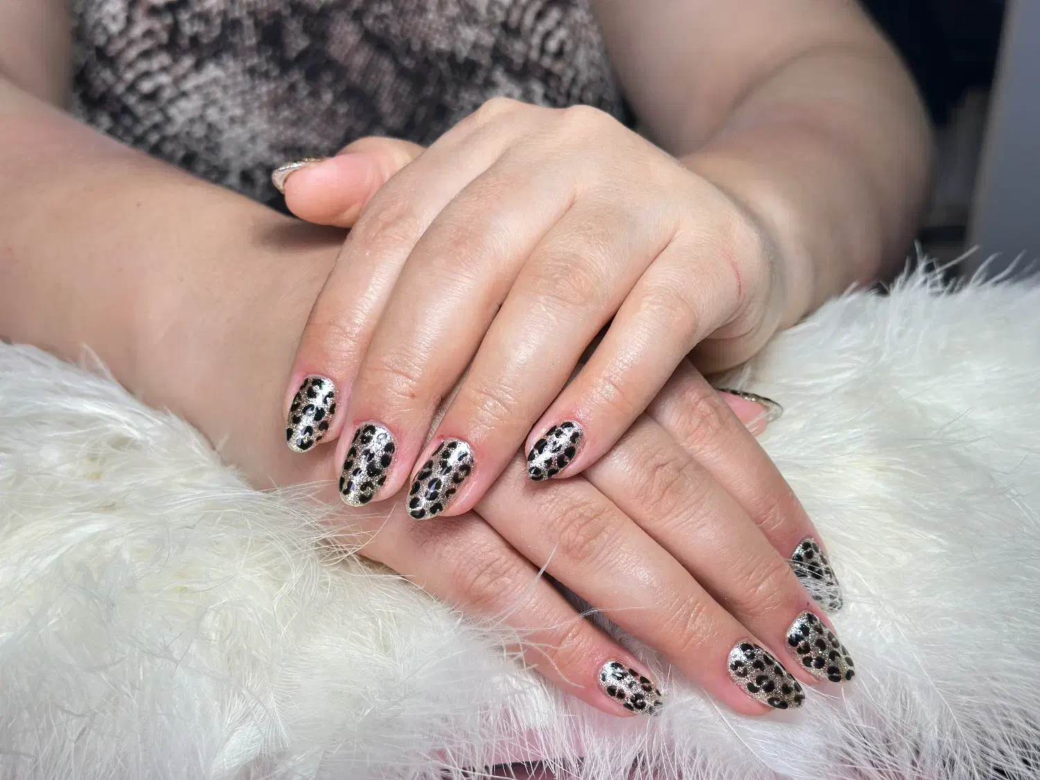 طرح ویژه یلدایی|خدمات آرایشگری و زیبایی|بابل, |دیوار