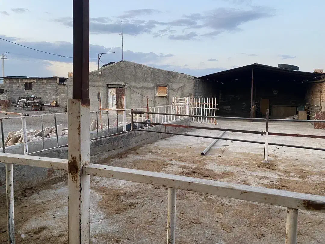 اجاره سوله|اجارهٔ دفتر صنعتی، کشاورزی، تجاری|ساوه, |دیوار